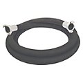 Sandblast Hose Assemblies image